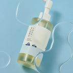 1025DokdoCleansingOil