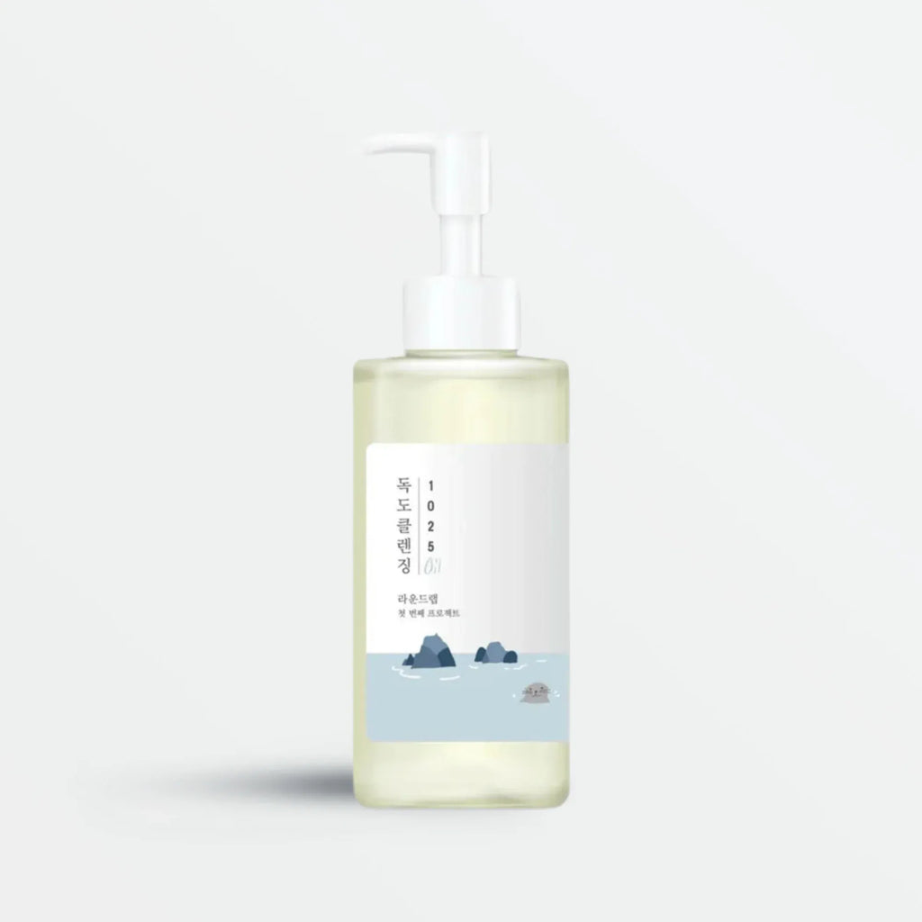 1025DokdoCleansingOil_1