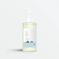 1025DokdoCleansingOil_1