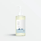 1025DokdoCleansingOil_1