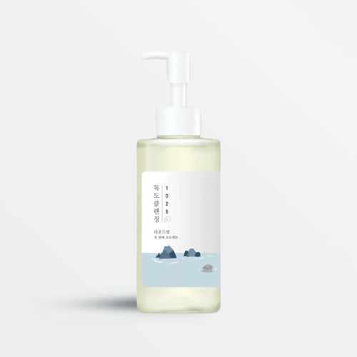 1025DokdoCleansingOil_1