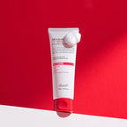 ACBHAFoamCleansingUK_2