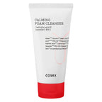 ACCollectionCalmingFoamCleanser_1