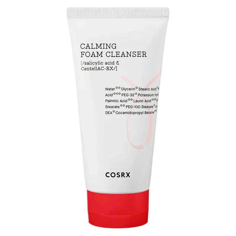 ACCollectionCalmingFoamCleanser_1