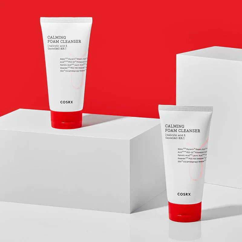 ACCollectionCalmingFoamCleanser_2