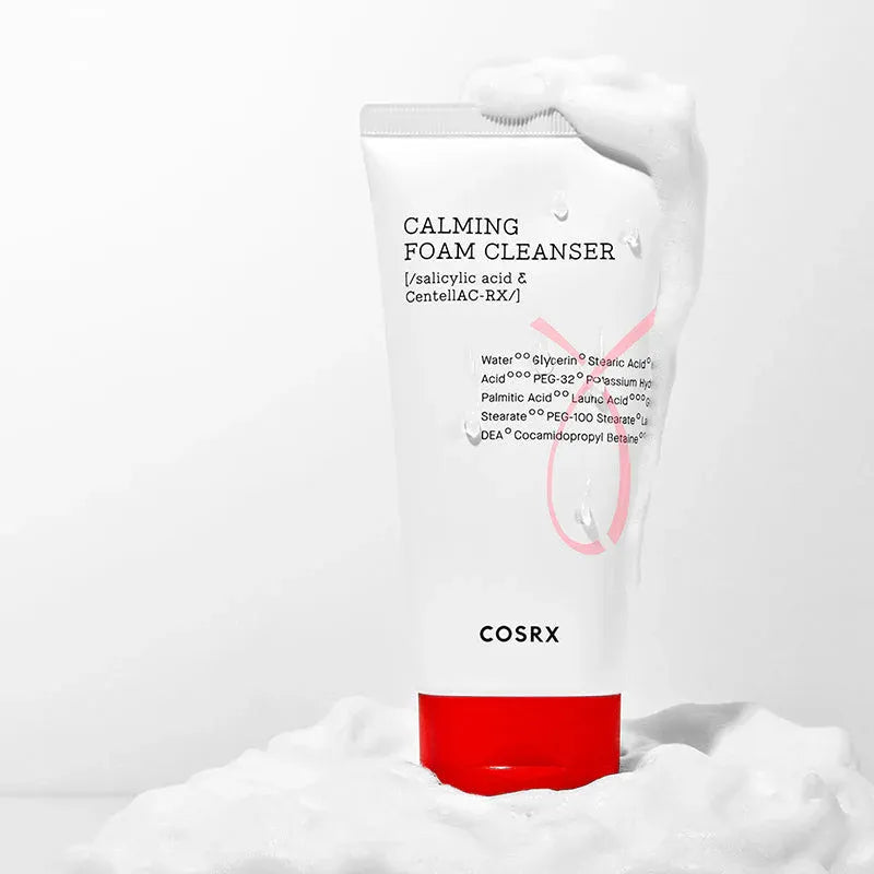 ACCollectionCalmingFoamCleanser_3