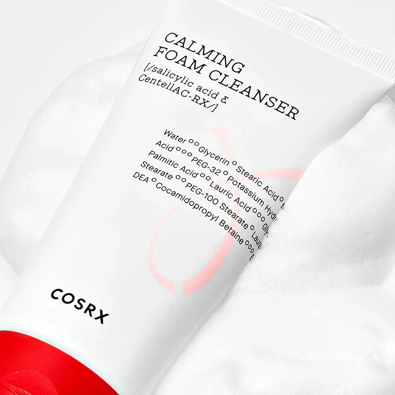 ACCollectionCalmingFoamCleanser_4