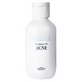 ACNETonerUK