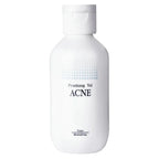 ACNETonerUK