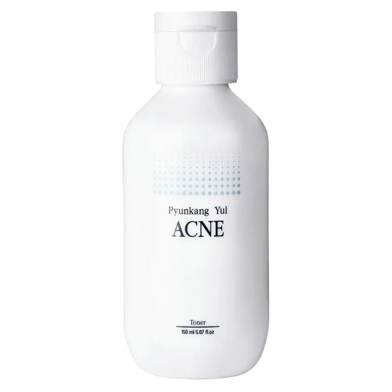 ACNETonerUK