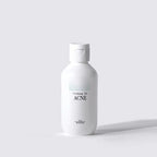 ACNETonerUK_2