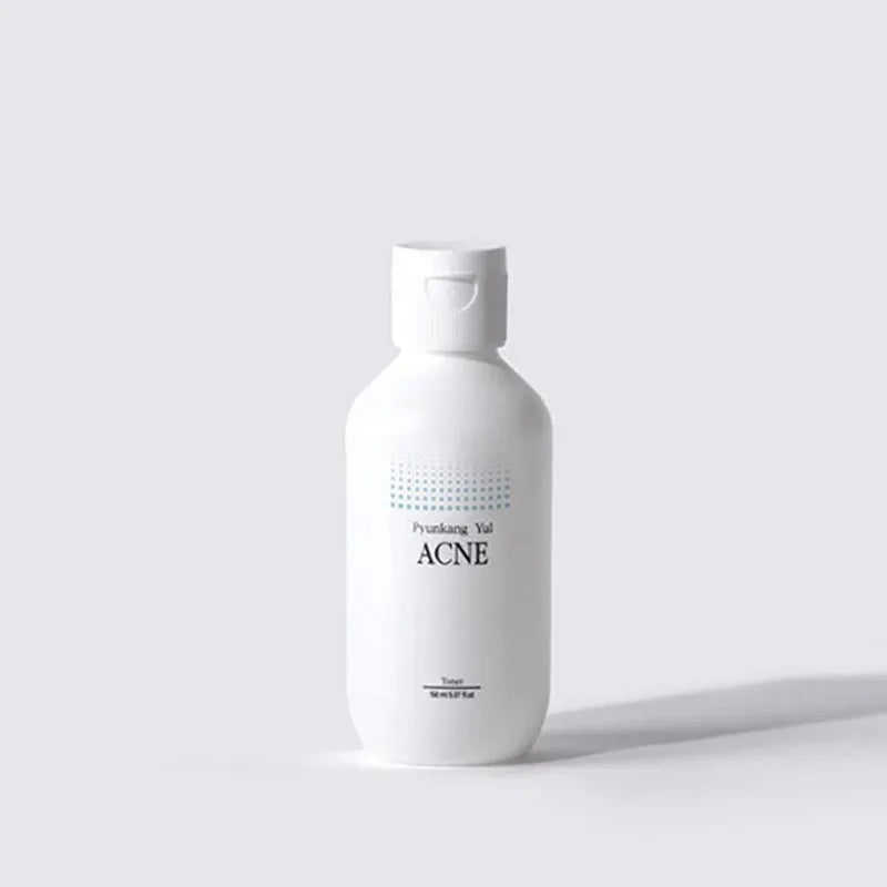 ACNETonerUK_2