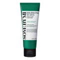 AHABHAPHA30DaysMiracleAcneClearFoamUK