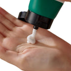AHABHAPHA30DaysMiracleAcneClearFoamUK_1