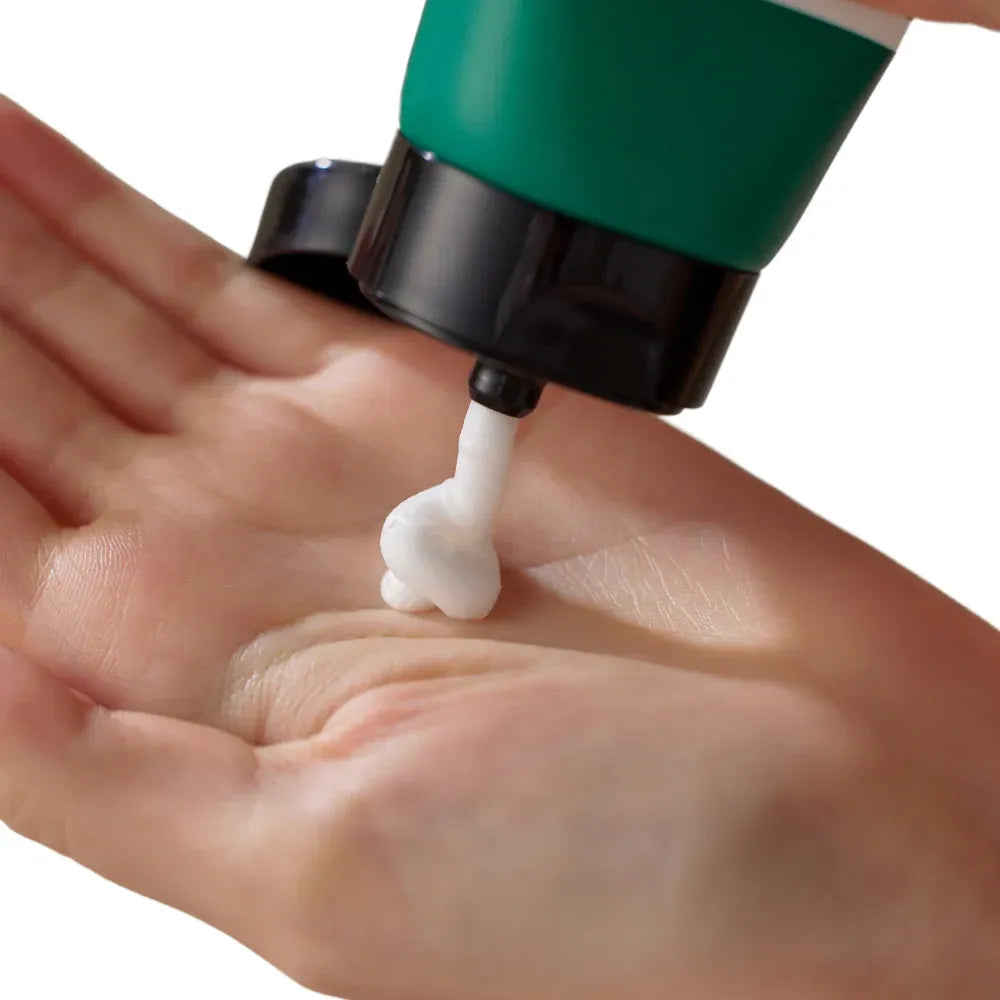AHABHAPHA30DaysMiracleAcneClearFoamUK_1