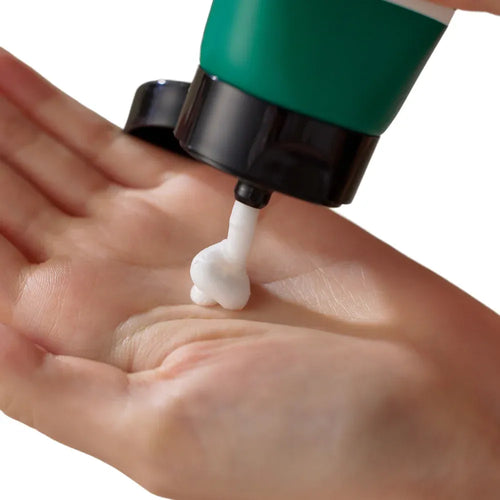 AHABHAPHA30DaysMiracleAcneClearFoamUK_1