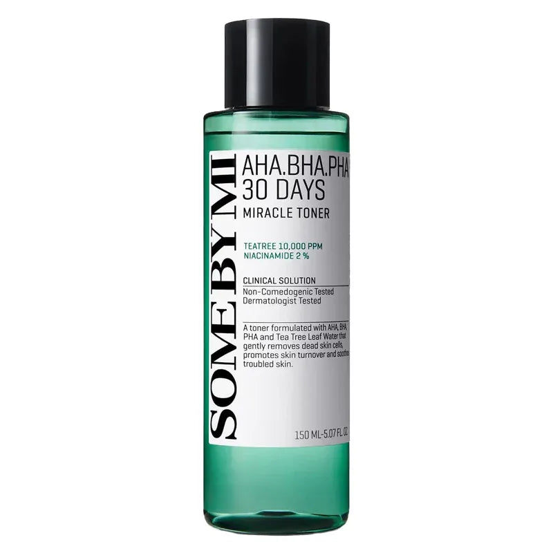 AHABHAPHA30DaysMiracleTonerUK