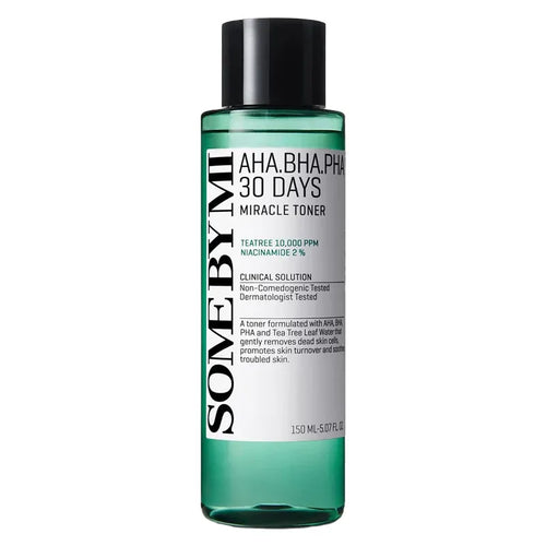 AHABHAPHA30DaysMiracleTonerUK