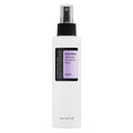 AHA/BHA Clarifying Treatment Toner 1