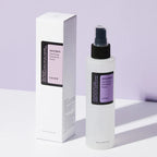 AHA/BHA Clarifying Treatment Toner 3