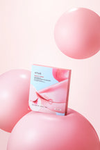 ANUA_Peach_70_Niacin_Brightening_Collagen_Mask_4pcs_CONCEPT_SHOT