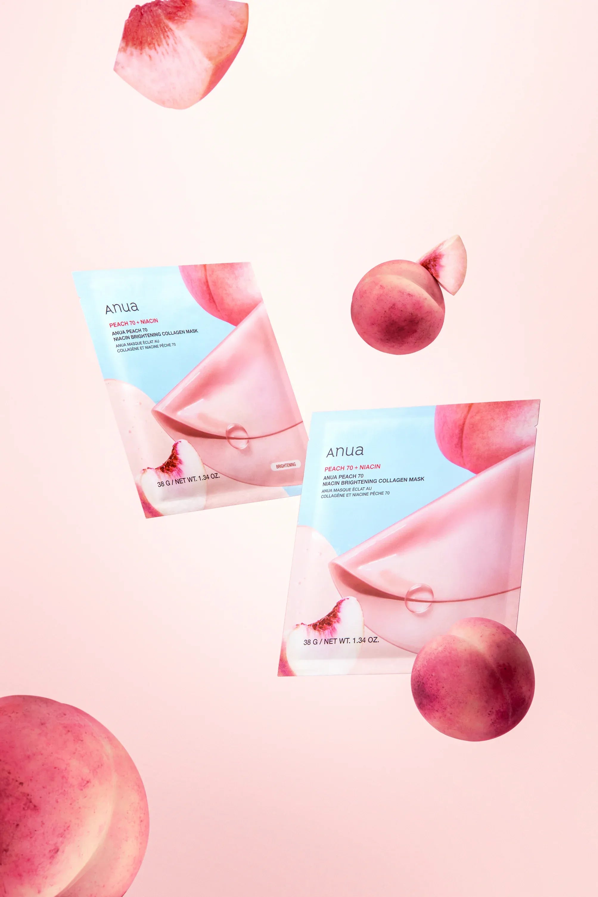 ANUA_Peach_70_Niacin_Brightening_Collagen_Mask_4pcs_PACKAGING