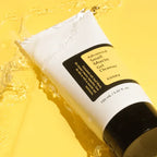 AdvancedSnailMucinPowerGelCleanser
