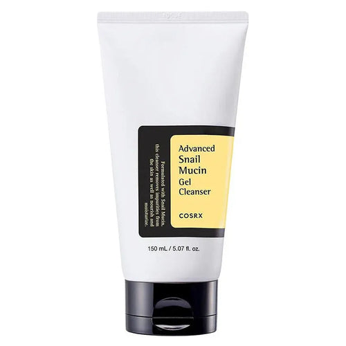 AdvancedSnailMucinPowerGelCleanser_1
