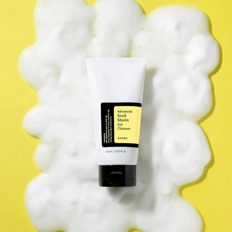 AdvancedSnailMucinPowerGelCleanser_2