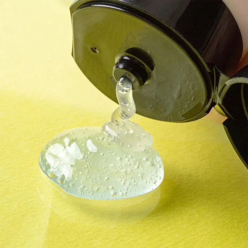 AdvancedSnailMucinPowerGelCleanser_3