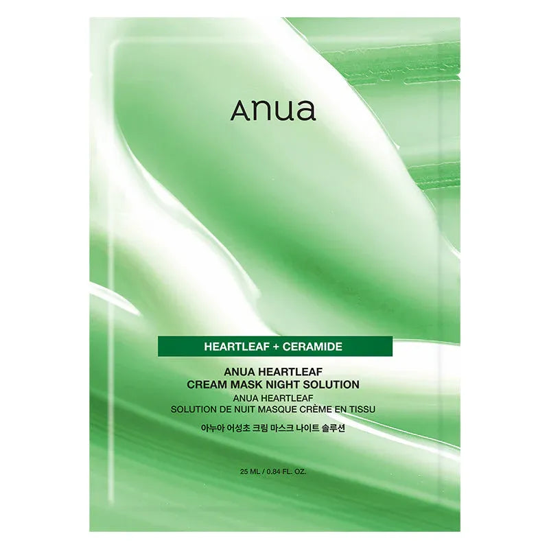 AnuaHeartleafCreamMaskNightSolution_1