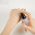 BHABlackheadPowerLiquid