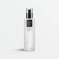 BHABlackheadPowerLiquid_1
