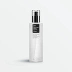 BHABlackheadPowerLiquid_1