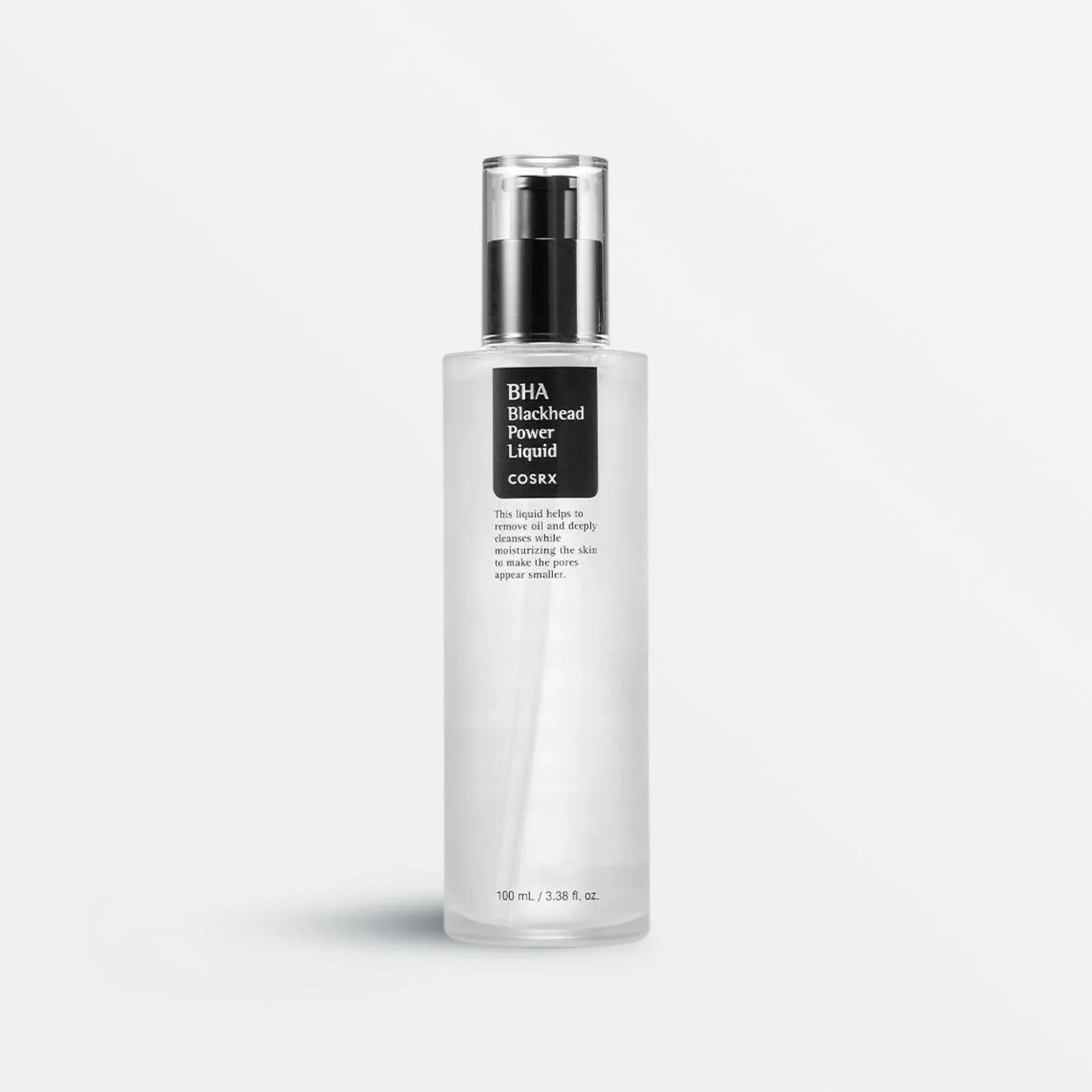BHABlackheadPowerLiquid_1