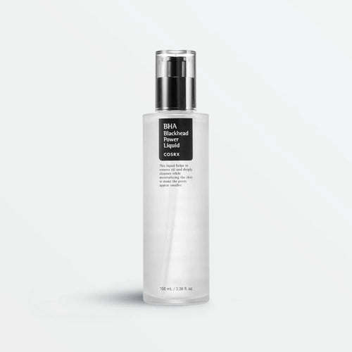BHABlackheadPowerLiquid_1