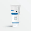 Birch Juice Moisturizing Cleanser