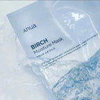 BirchMoistureSheetMaskUK_1