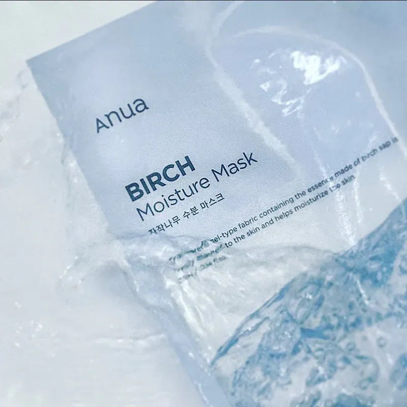 BirchMoistureSheetMaskUK_1