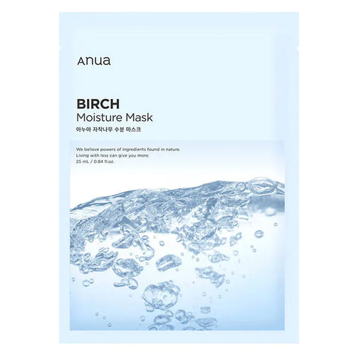 BirchMoistureSheetMaskUK_2
