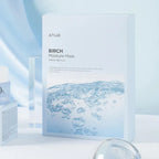 BirchMoistureSheetMaskUK_3