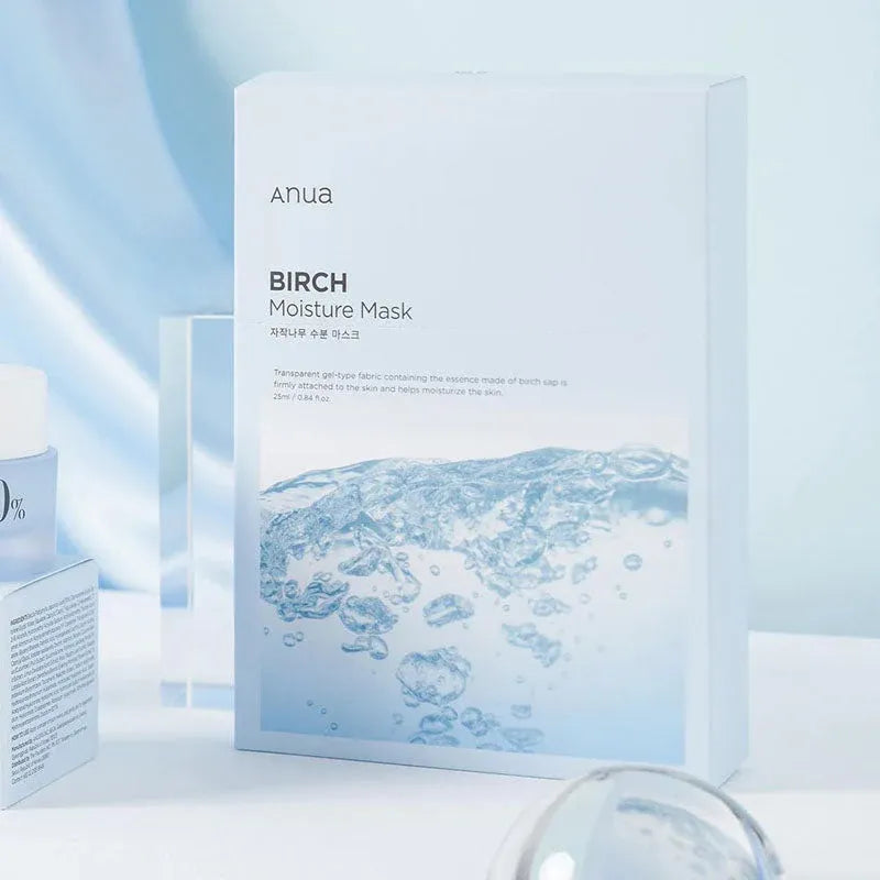 BirchMoistureSheetMaskUK_3
