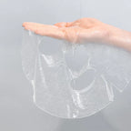 BirchMoistureSheetMaskUK_4