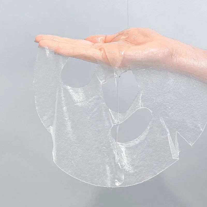 BirchMoistureSheetMaskUK_4