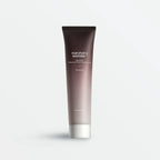 BlackRiceMoisture5.5SoftCleansingGelUK