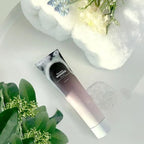 BlackRiceMoisture5.5SoftCleansingGelUK_3