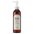 BlackSugarPerfectCleansingOilUK