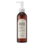 BlackSugarPerfectCleansingOilUK