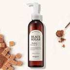 BlackSugarPerfectCleansingOilUK_1