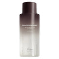 Black Rice Hyaluronic Toner - Free of Alcohol & Fragrance uk